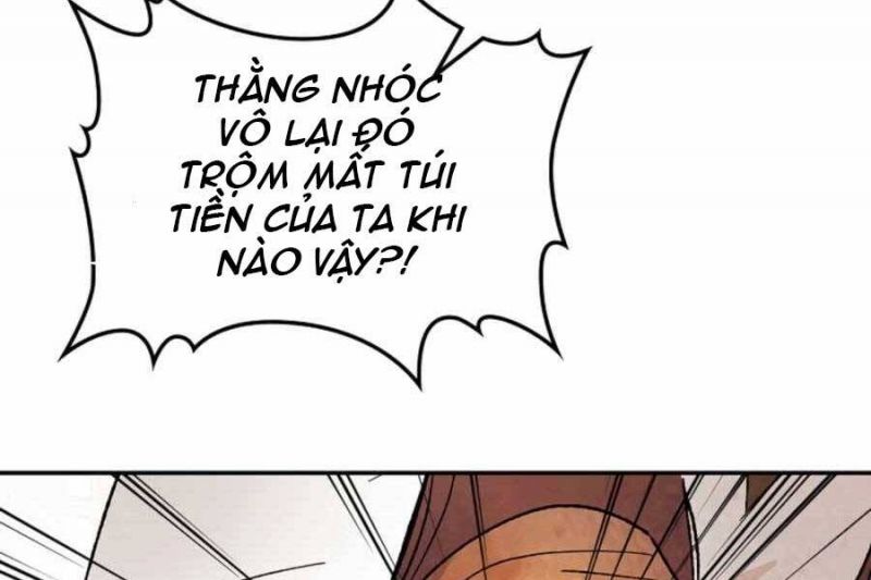 Vị Thần Trở Lại Chapter 9 - Trang 51