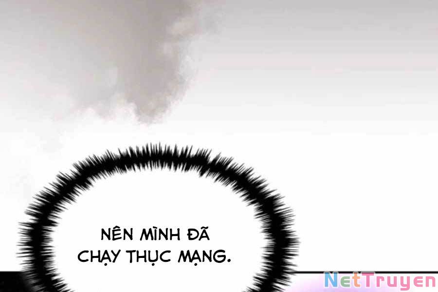 Vị Thần Trở Lại Chapter 12 - Trang 41