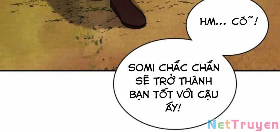 Vị Thần Trở Lại Chapter 21 - Trang 77