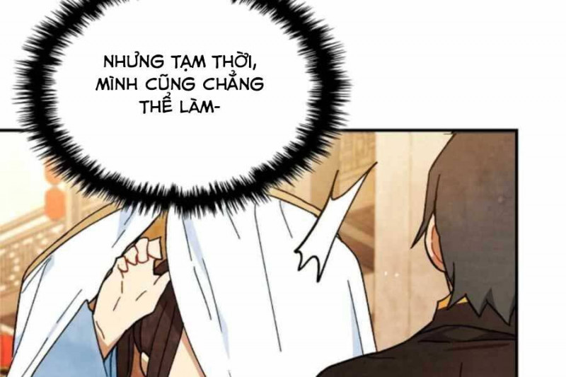 Vị Thần Trở Lại Chapter 31 - Trang 154