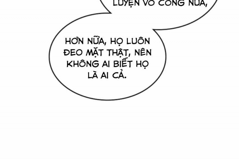 Vị Thần Trở Lại Chapter 31 - Trang 118