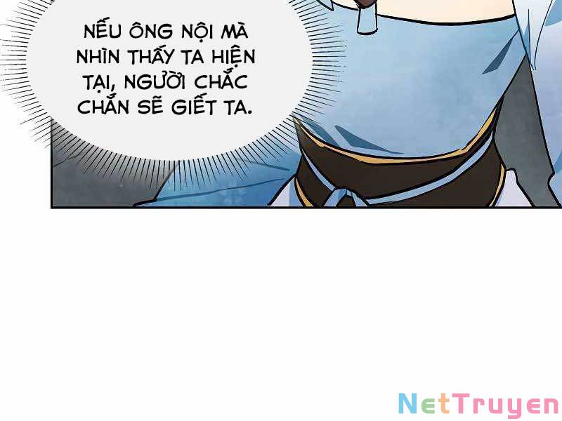 Vị Thần Trở Lại Chapter 20 - Trang 33