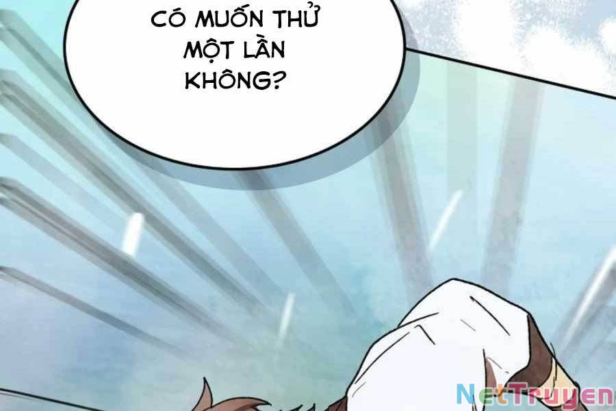 Vị Thần Trở Lại Chapter 8 - Trang 225