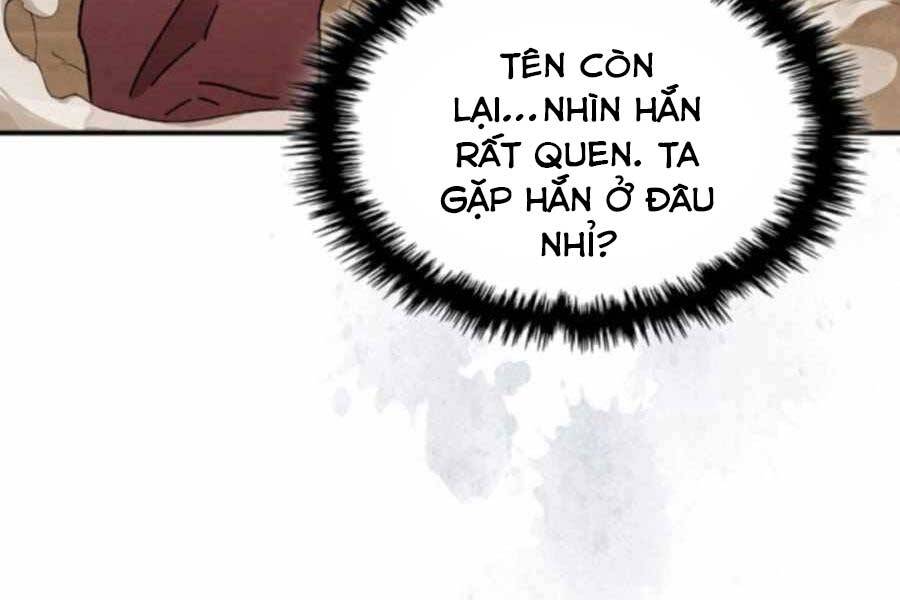 Vị Thần Trở Lại Chapter 34 - Trang 16