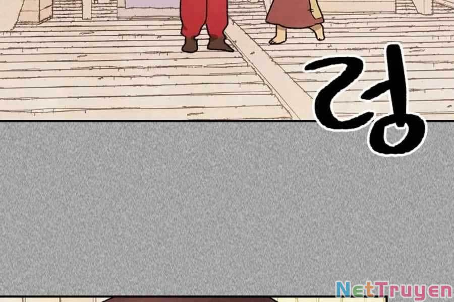 Vị Thần Trở Lại Chapter 11 - Trang 45