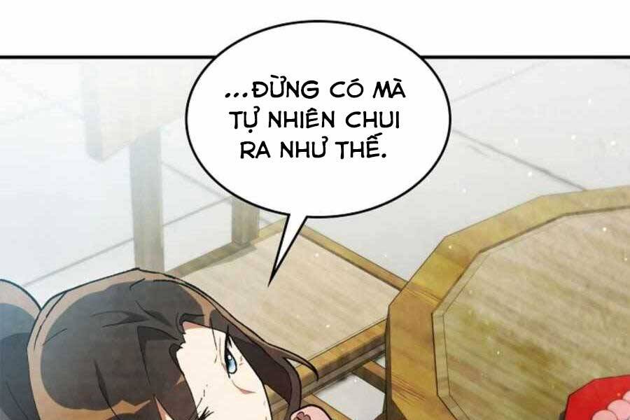 Vị Thần Trở Lại Chapter 35 - Trang 194