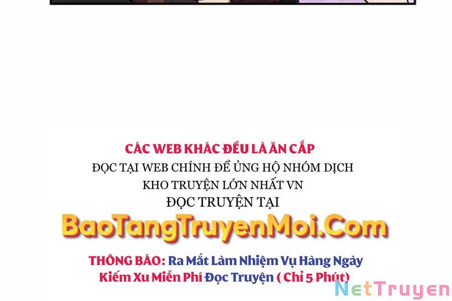 Vị Thần Trở Lại Chapter 16 - Trang 126