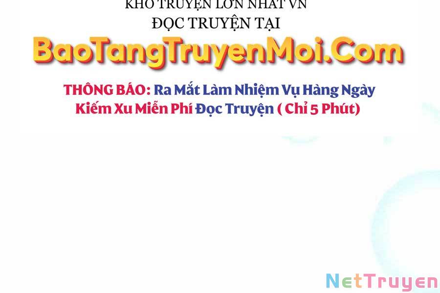 Vị Thần Trở Lại Chapter 3 - Trang 165