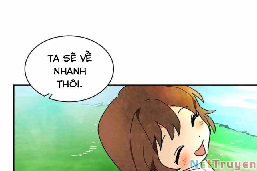 Vị Thần Trở Lại Chapter 8 - Trang 207