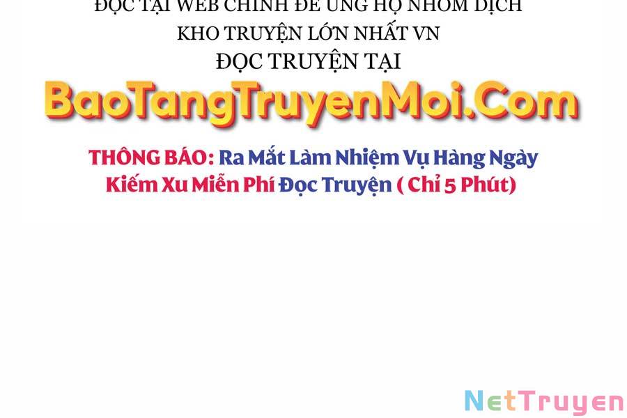 Vị Thần Trở Lại Chapter 13 - Trang 157