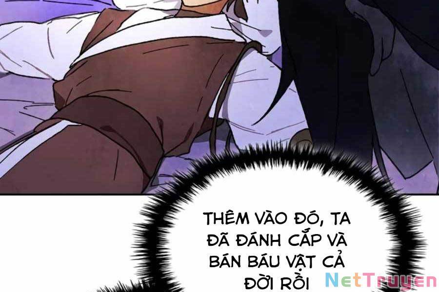 Vị Thần Trở Lại Chapter 8 - Trang 52