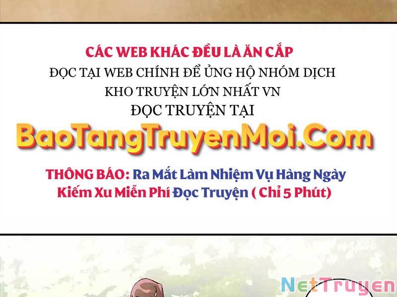 Vị Thần Trở Lại Chapter 18 - Trang 28