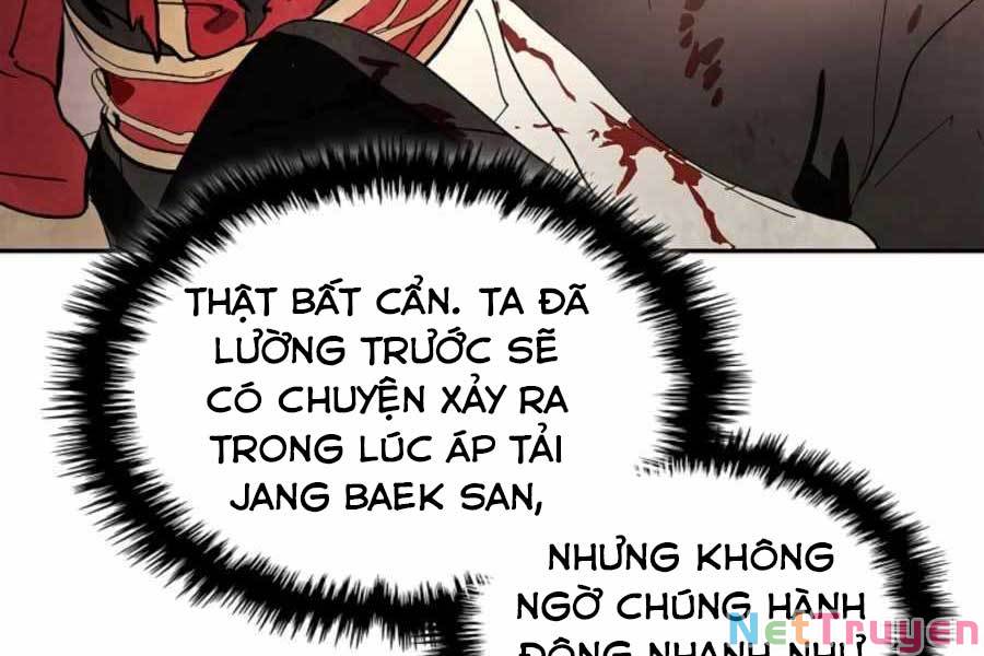 Vị Thần Trở Lại Chapter 15 - Trang 58