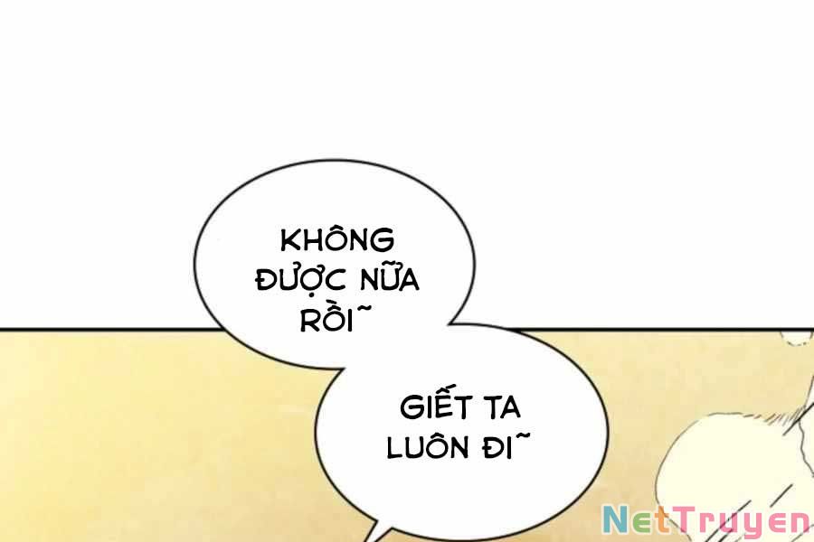 Vị Thần Trở Lại Chapter 13 - Trang 117