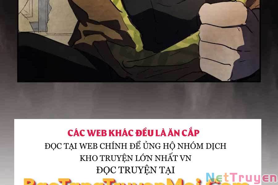 Vị Thần Trở Lại Chapter 14 - Trang 10