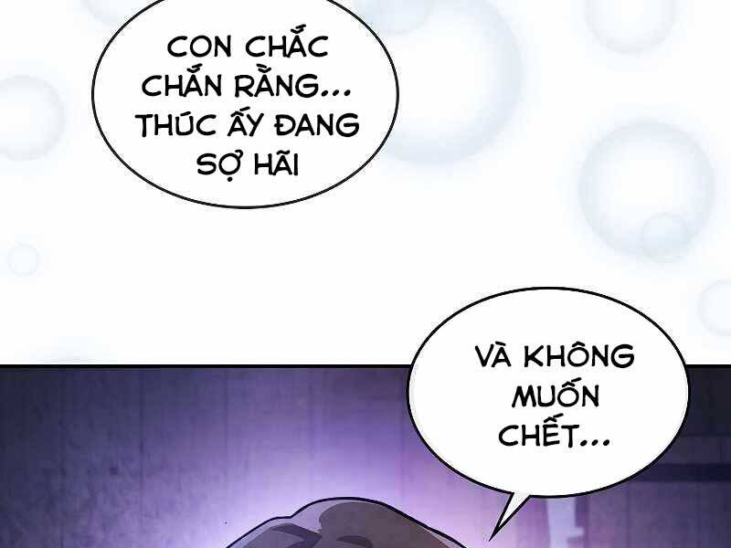 Vị Thần Trở Lại Chapter 27 - Trang 50