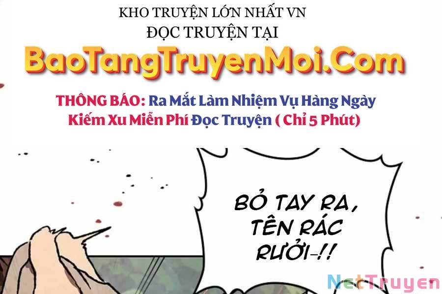 Vị Thần Trở Lại Chapter 11 - Trang 87