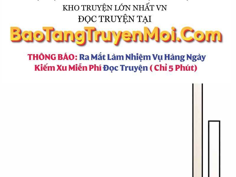 Vị Thần Trở Lại Chapter 22 - Trang 23