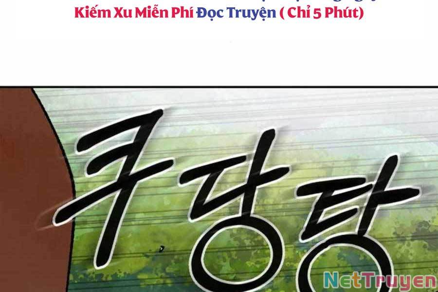 Vị Thần Trở Lại Chapter 11 - Trang 150