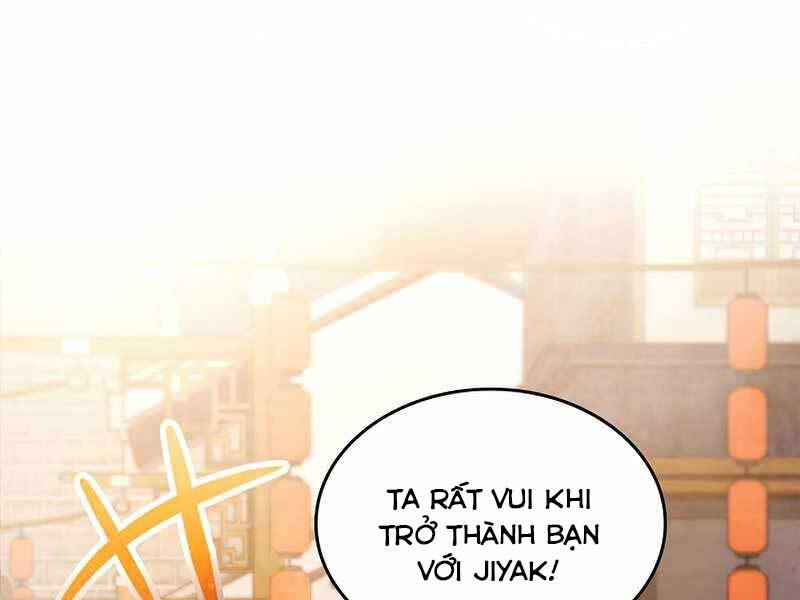 Vị Thần Trở Lại Chapter 26 - Trang 164