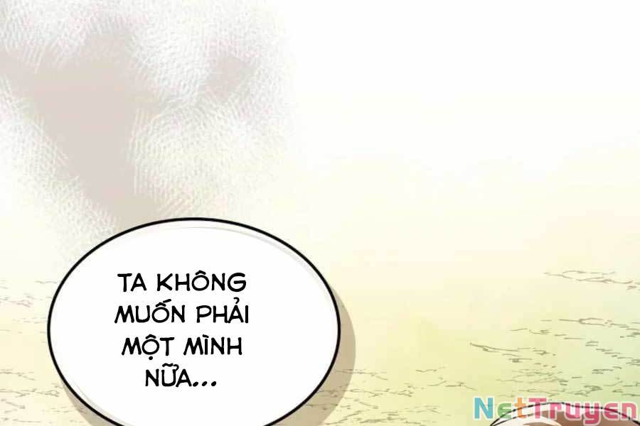 Vị Thần Trở Lại Chapter 2 - Trang 170