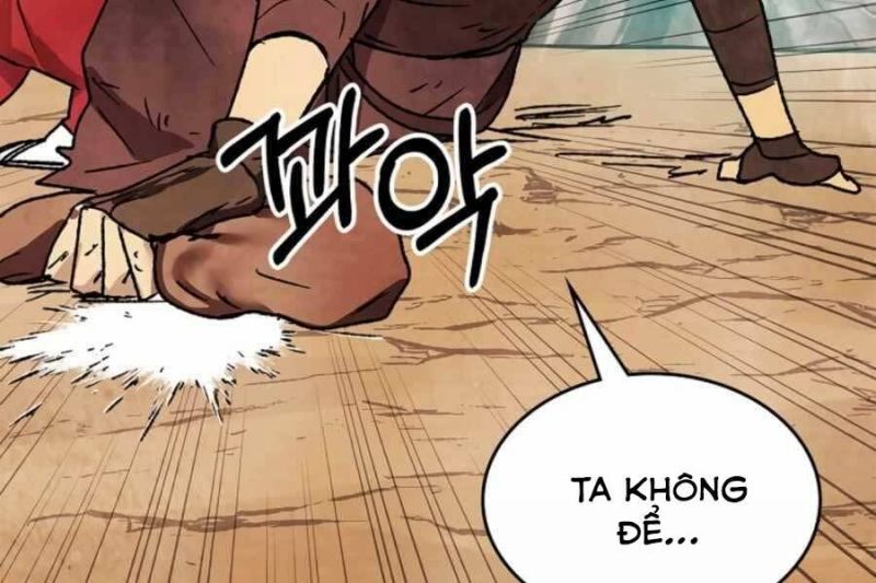 Vị Thần Trở Lại Chapter 9 - Trang 147