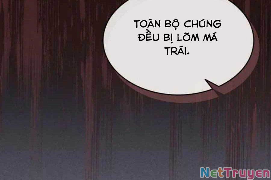 Vị Thần Trở Lại Chapter 12 - Trang 90