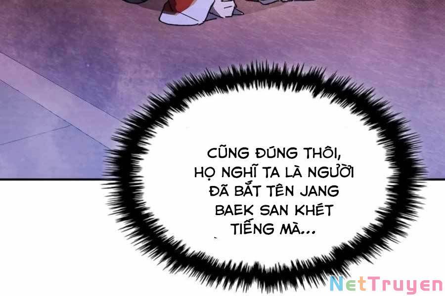 Vị Thần Trở Lại Chapter 8 - Trang 20