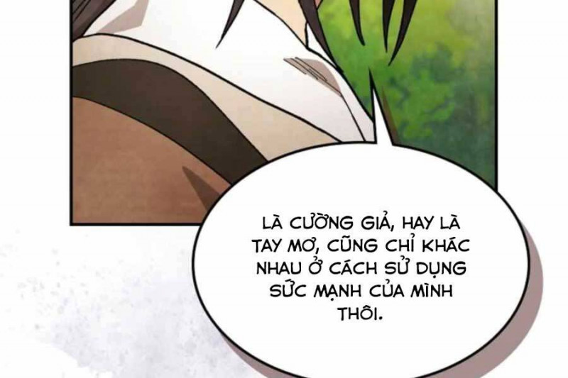 Vị Thần Trở Lại Chapter 31 - Trang 59