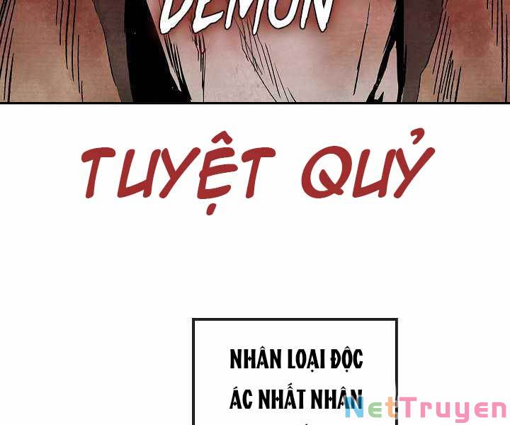 Vị Thần Trở Lại Chapter 1 - Trang 45