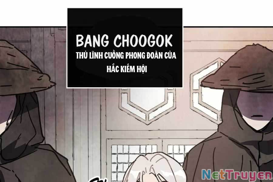 Vị Thần Trở Lại Chapter 14 - Trang 104