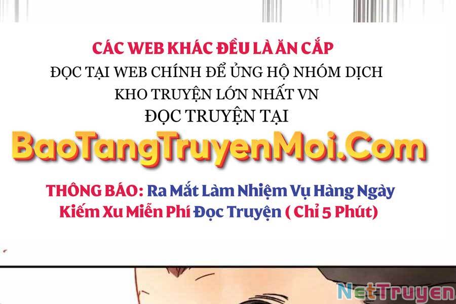 Vị Thần Trở Lại Chapter 2 - Trang 93