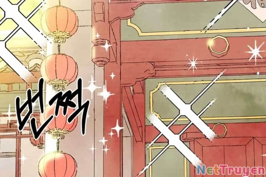 Vị Thần Trở Lại Chapter 3 - Trang 76