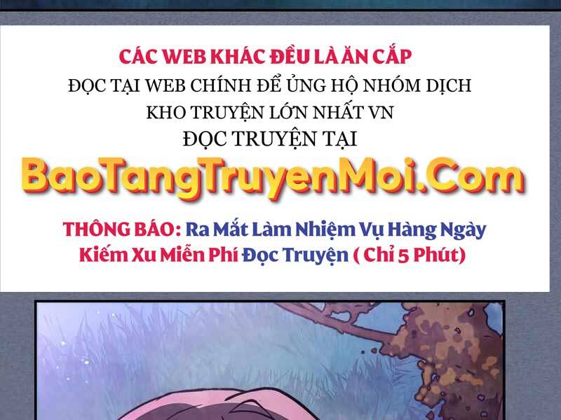 Vị Thần Trở Lại Chapter 22 - Trang 174