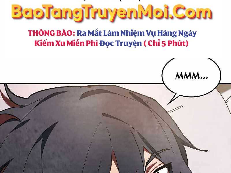 Vị Thần Trở Lại Chapter 27 - Trang 143