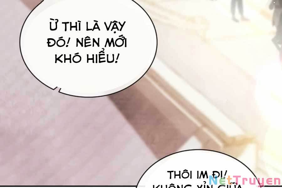 Vị Thần Trở Lại Chapter 4 - Trang 6