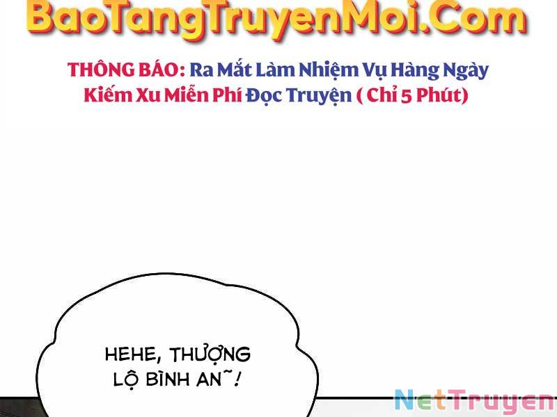 Vị Thần Trở Lại Chapter 18 - Trang 121