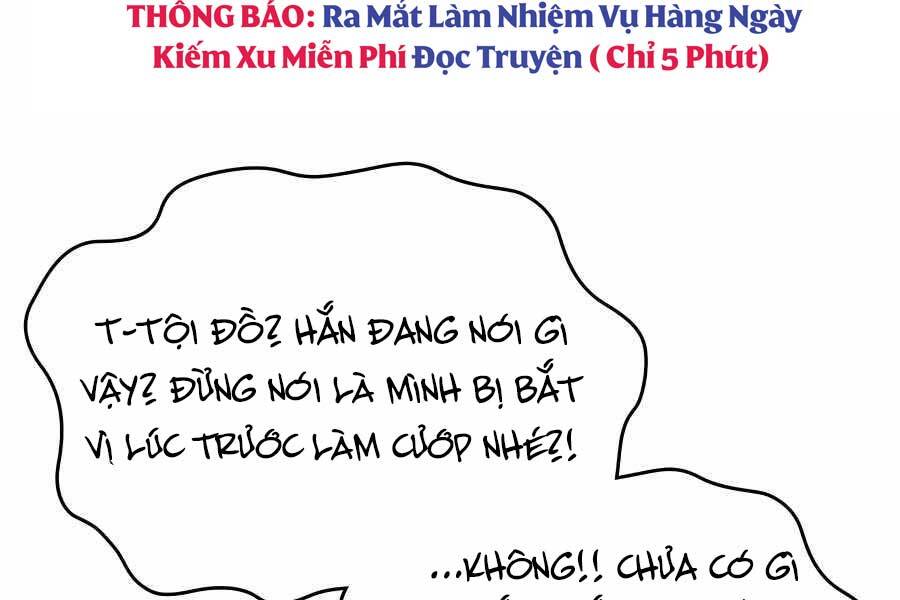 Vị Thần Trở Lại Chapter 29 - Trang 29