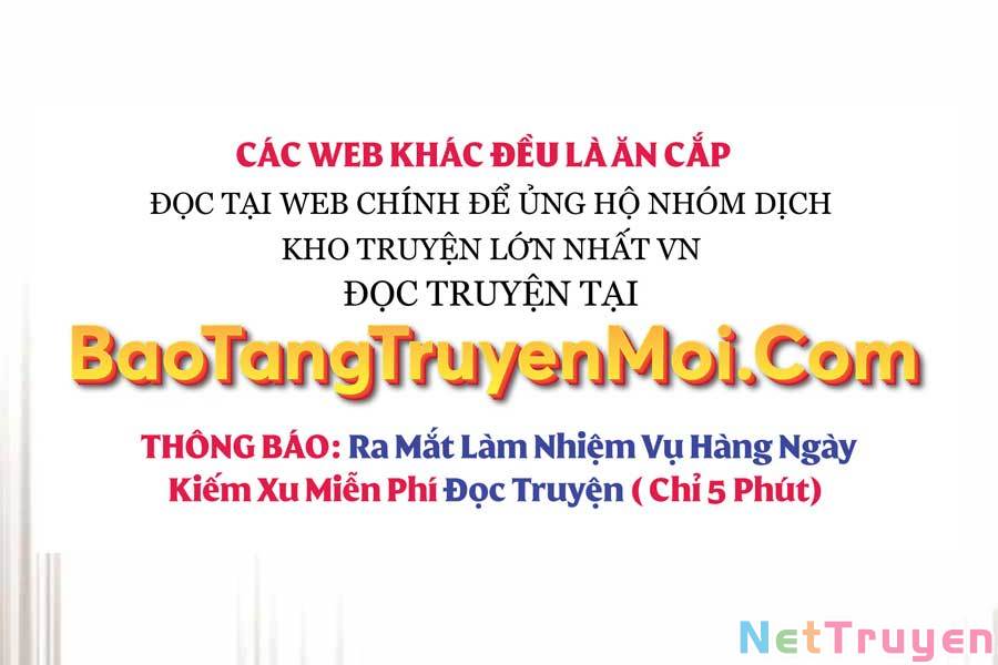 Vị Thần Trở Lại Chapter 13 - Trang 71