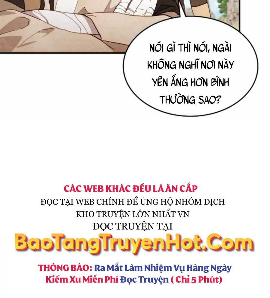 Vị Thần Trở Lại Chapter 37 - Trang 86