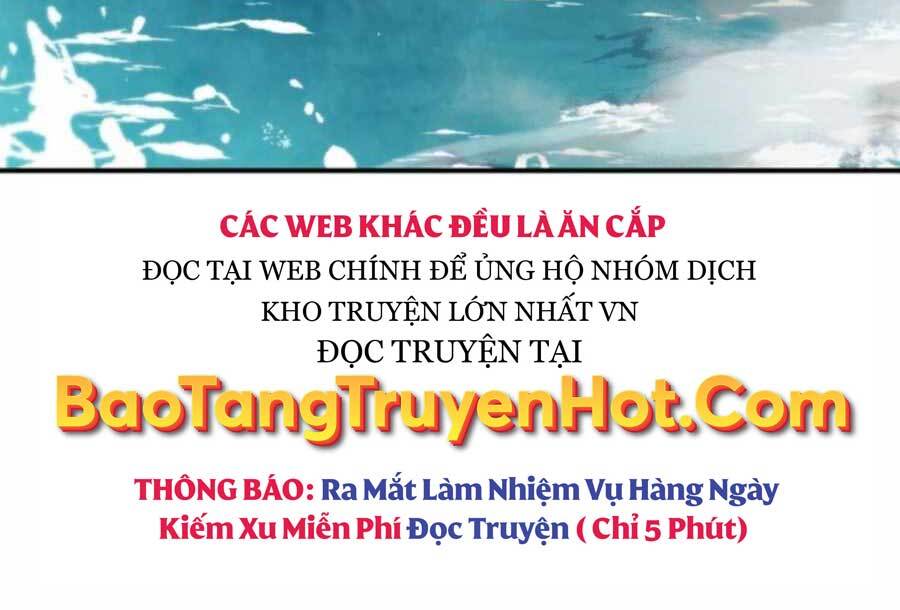 Vị Thần Trở Lại Chapter 37 - Trang 60