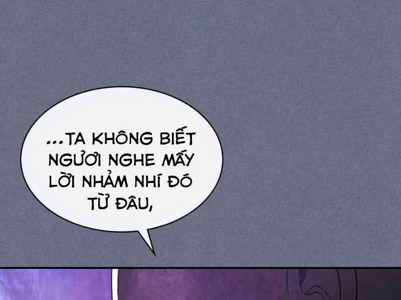 Vị Thần Trở Lại Chapter 22 - Trang 120