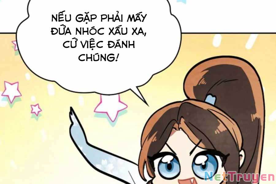 Vị Thần Trở Lại Chapter 21 - Trang 154