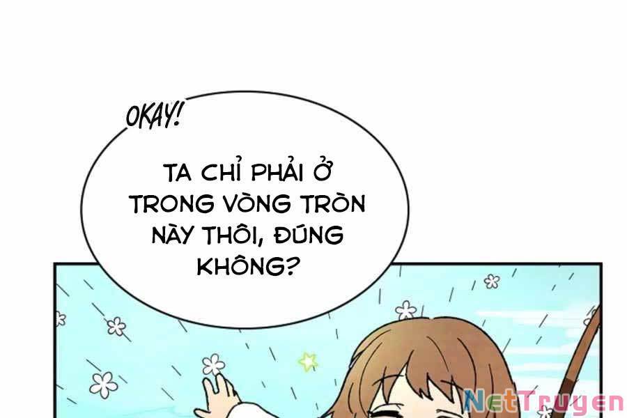 Vị Thần Trở Lại Chapter 8 - Trang 202