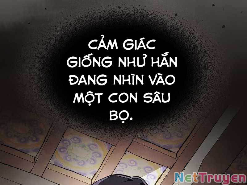 Vị Thần Trở Lại Chapter 19 - Trang 104