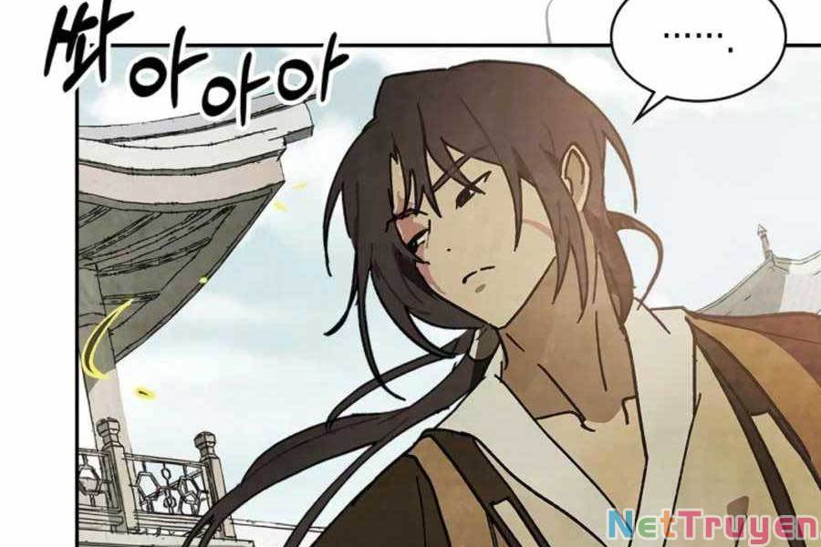 Vị Thần Trở Lại Chapter 14 - Trang 83