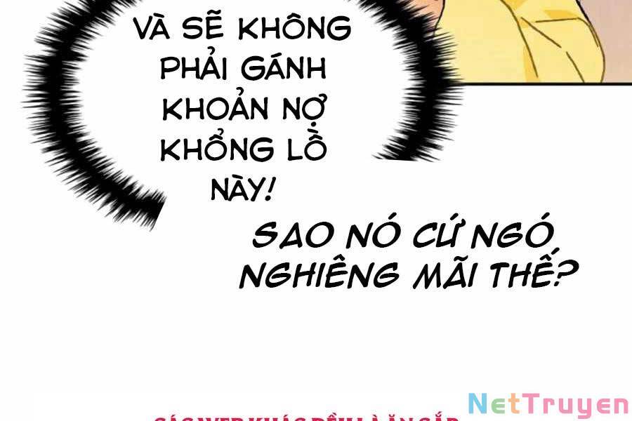 Vị Thần Trở Lại Chapter 8 - Trang 94