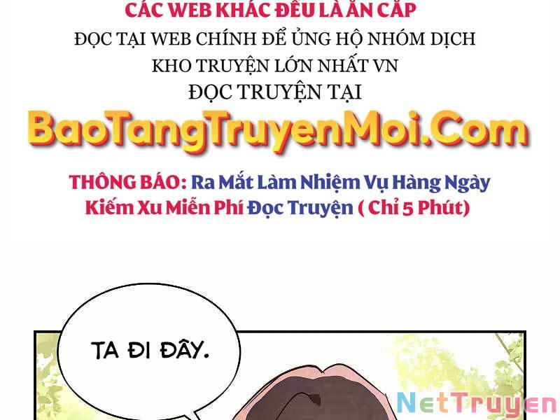 Vị Thần Trở Lại Chapter 19 - Trang 177