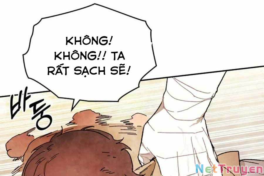 Vị Thần Trở Lại Chapter 3 - Trang 160