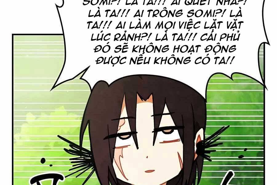 Vị Thần Trở Lại Chapter 29 - Trang 193